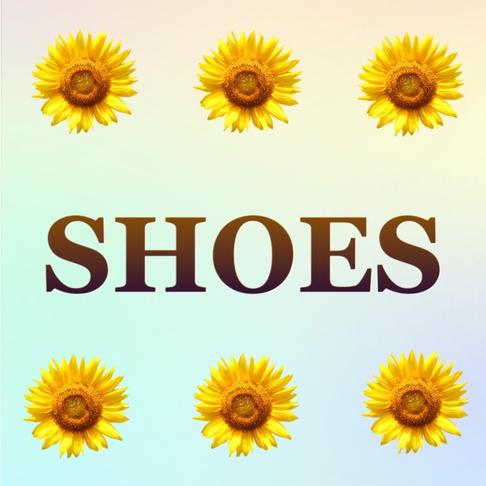 👠 🥿 👡 SHOES 👡 🥿 👠